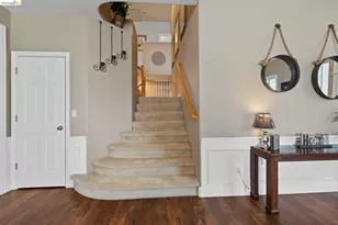 2705 Hawthorn Pl, Brentwood, CA 94513 - Photo 53