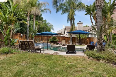 2705 Hawthorn Place, Brentwood, CA 94513 - Photo 95