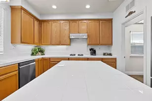 2705 Hawthorn Pl, Brentwood, CA 94513 - Photo 47