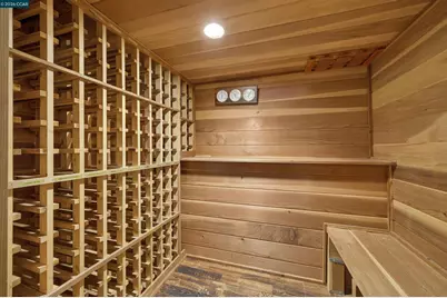 103 Bramblewood Ln, Pleasant Hill, CA 94523 - Photo 29