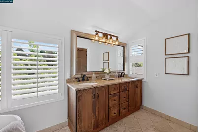 103 Bramblewood Ln, Pleasant Hill, CA 94523 - Photo 23