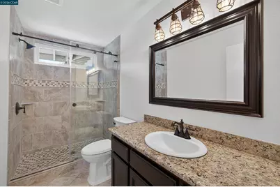 103 Bramblewood Ln, Pleasant Hill, CA 94523 - Photo 27