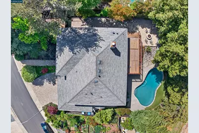 103 Bramblewood Ln, Pleasant Hill, CA 94523 - Photo 33