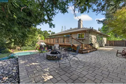 103 Bramblewood Ln, Pleasant Hill, CA 94523 - Photo 35