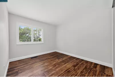 103 Bramblewood Ln, Pleasant Hill, CA 94523 - Photo 31