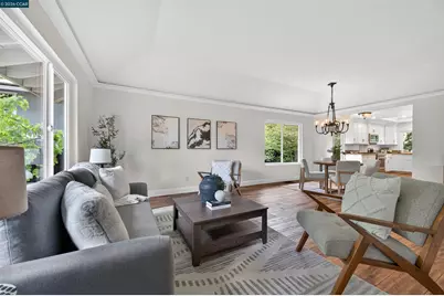 103 Bramblewood Ln, Pleasant Hill, CA 94523 - Photo 15