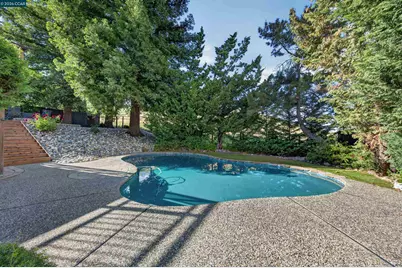 103 Bramblewood Ln, Pleasant Hill, CA 94523 - Photo 37