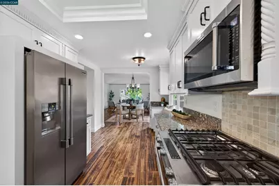 103 Bramblewood Ln, Pleasant Hill, CA 94523 - Photo 19