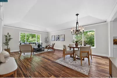 103 Bramblewood Ln, Pleasant Hill, CA 94523 - Photo 11