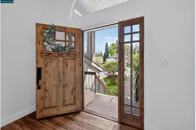 103 Bramblewood Ln, Pleasant Hill, CA 94523 - Photo 5