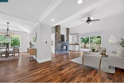 103 Bramblewood Ln, Pleasant Hill, CA 94523 - Photo 7