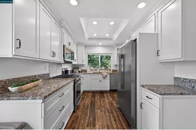 103 Bramblewood Ln, Pleasant Hill, CA 94523 - Photo 17