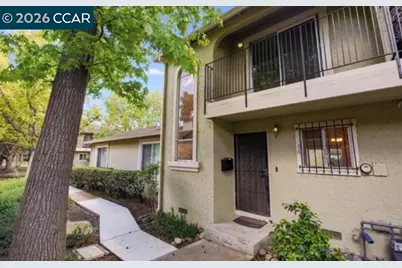58 Meadowbrook Ave, Pittsburg, CA 94565 - Photo 1