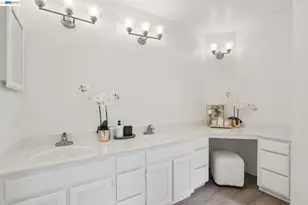 1824 Mockingbird Pl, Danville, CA 94526 - Photo 23