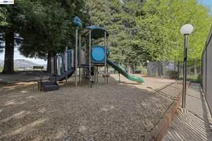 1824 Mockingbird Pl, Danville, CA 94526 - Photo 35