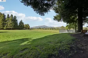 1824 Mockingbird Pl, Danville, CA 94526 - Photo 37