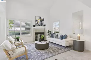 1824 Mockingbird Pl, Danville, CA 94526 - Photo 7