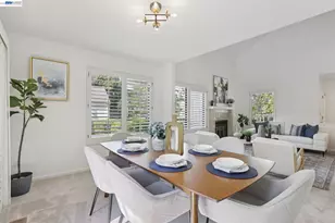 1824 Mockingbird Pl, Danville, CA 94526 - Photo 11