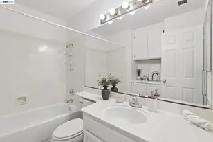 1824 Mockingbird Pl, Danville, CA 94526 - Photo 27