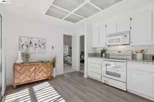 1824 Mockingbird Pl, Danville, CA 94526 - Photo 13