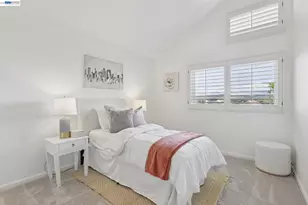 1824 Mockingbird Pl, Danville, CA 94526 - Photo 21