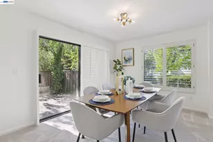 1824 Mockingbird Pl, Danville, CA 94526 - Photo 9