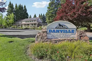 1824 Mockingbird Pl, Danville, CA 94526 - Photo 33