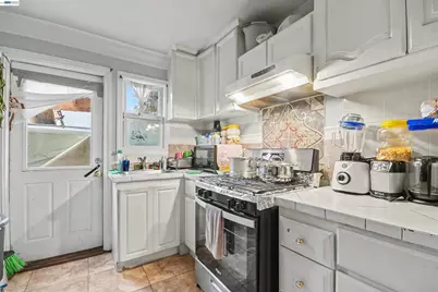 1536 Garvin Ave, Richmond, CA 94801 - Photo 55