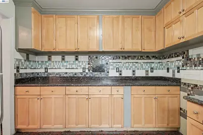 1536 Garvin Ave, Richmond, CA 94801 - Photo 15