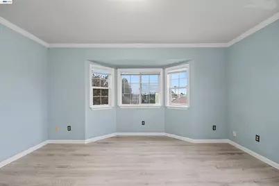 1536 Garvin Ave, Richmond, CA 94801 - Photo 29