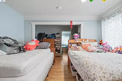 1536 Garvin Ave, Richmond, CA 94801 - Photo 49