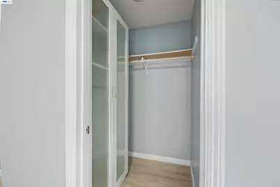 1536 Garvin Ave, Richmond, CA 94801 - Photo 23