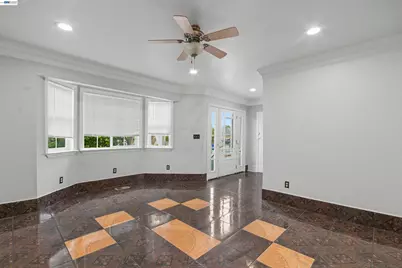 1536 Garvin Ave, Richmond, CA 94801 - Photo 11