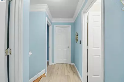 1536 Garvin Ave, Richmond, CA 94801 - Photo 27