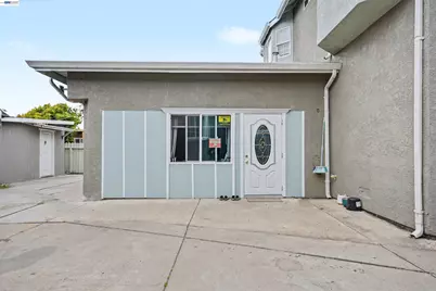 1536 Garvin Ave, Richmond, CA 94801 - Photo 5