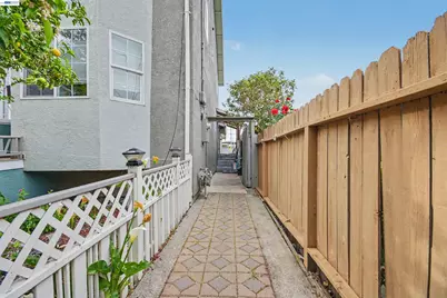 1536 Garvin Ave, Richmond, CA 94801 - Photo 61