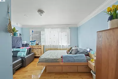 1536 Garvin Ave, Richmond, CA 94801 - Photo 47