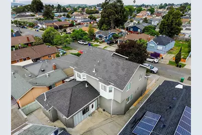 1536 Garvin Ave, Richmond, CA 94801 - Photo 65