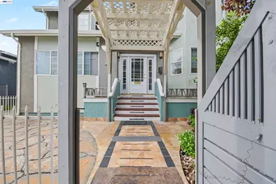 1536 Garvin Ave, Richmond, CA 94801 - Photo 9