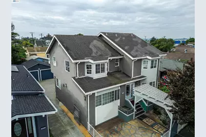 1536 Garvin Ave, Richmond, CA 94801 - Photo 63