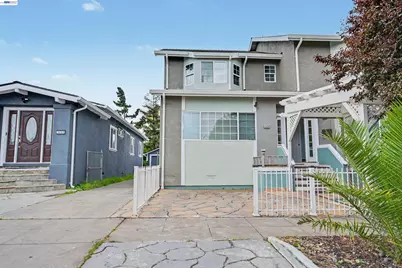 1536 Garvin Ave, Richmond, CA 94801 - Photo 3