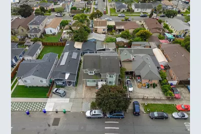 1536 Garvin Ave, Richmond, CA 94801 - Photo 67