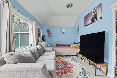 1536 Garvin Ave, Richmond, CA 94801 - Photo 37