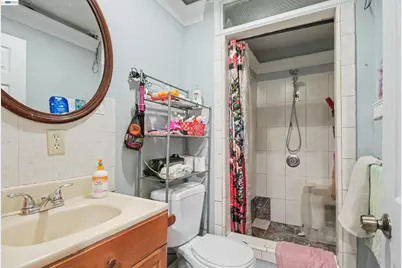 1536 Garvin Ave, Richmond, CA 94801 - Photo 53