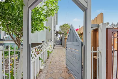 1536 Garvin Ave, Richmond, CA 94801 - Photo 7