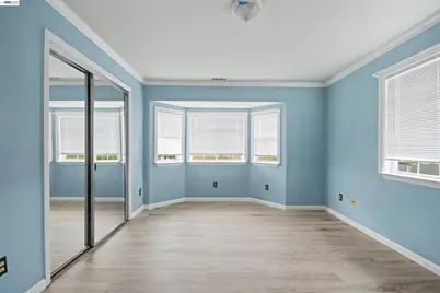1536 Garvin Ave, Richmond, CA 94801 - Photo 17