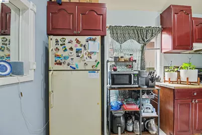 1536 Garvin Ave, Richmond, CA 94801 - Photo 43