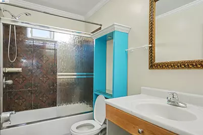 1536 Garvin Ave, Richmond, CA 94801 - Photo 25
