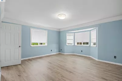 1536 Garvin Ave, Richmond, CA 94801 - Photo 19