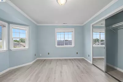 1536 Garvin Ave, Richmond, CA 94801 - Photo 31